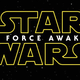 Illustration for article titled Watch Star Wars 7 The Force Awakens Movie